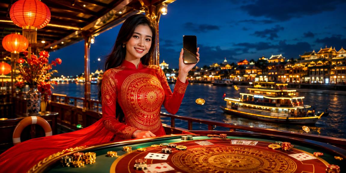 6x55 Trang Giới Thiệu