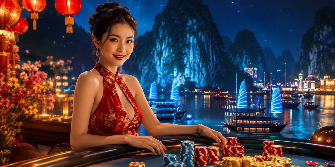 6x55 Tai Xiu Nhanh Là Gì và Cách Chơi Trên 6x55
