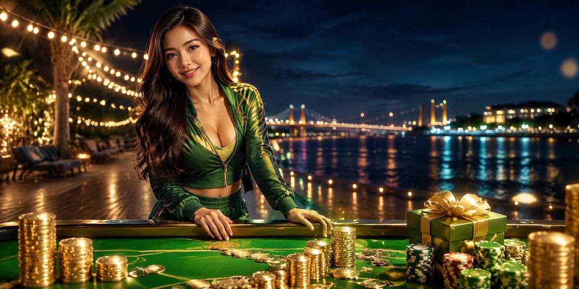 6x55 casino app visual